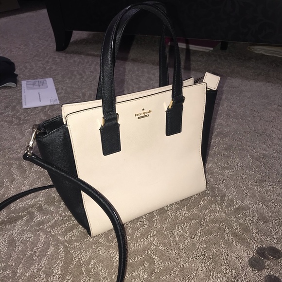KATE SPADE PURSE - Picture 5 of 5